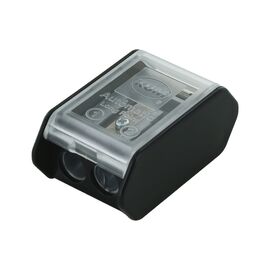 Точилка Kum Automatic AS3 (AS3)