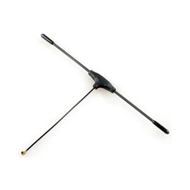 Антенна для дрона HappyModel for RX 915MHz (3D40180)