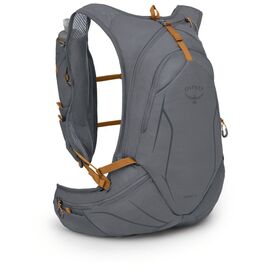 Рюкзак туристичний Osprey Duro 15 phantom grey/toffee orange L/XL (009.3604)