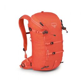 Рюкзак туристический Osprey Mutant 22 mars orange O/S (009.3110)