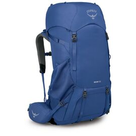 Рюкзак туристичний Osprey Rook 50 astology blue/blue flame O/S (009.3521)