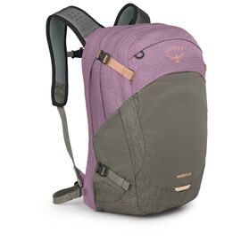 Рюкзак туристический Osprey Nebula 32 pashmina/tan concrete O/S (009.3643)