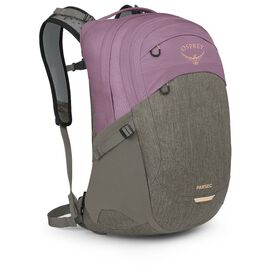 Рюкзак туристический Osprey Parsec 26 pashmina/tan concrete O/S (009.3640)