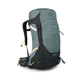 Рюкзак туристический Osprey Sirrus 36 succulent green - O/S - зелений (009.2857)