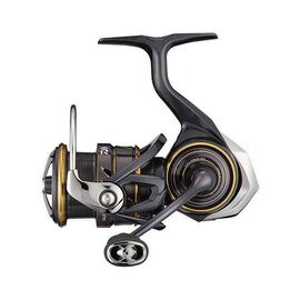 Катушка Daiwa 21 Caldia FC LT 2500S 6+1BB (2135.37.25)