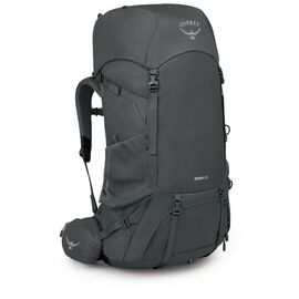 Рюкзак туристический Osprey Renn 65 dark charcoal/gray wolf O/S (009.3525)