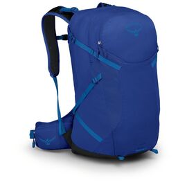 Рюкзак туристический Osprey Sportlite 25 blue sky S/M (009.3038)