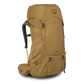 Рюкзак туристический Osprey Rook 65 histosol brown/rhino grey O/S (009.3520)