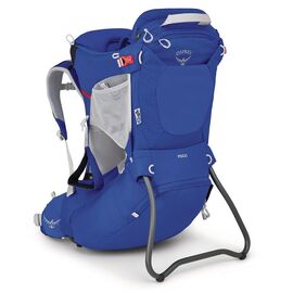 Рюкзак туристический Osprey Poco blue sky O/S (009.2129)