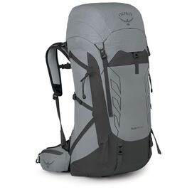 Рюкзак туристический Osprey Talon Pro 40 silver lining L/XL (009.3532)