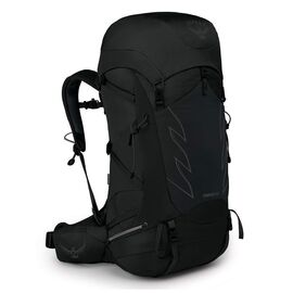 Рюкзак туристический Osprey Tempest 40 stealth black WM/L (009.2351)