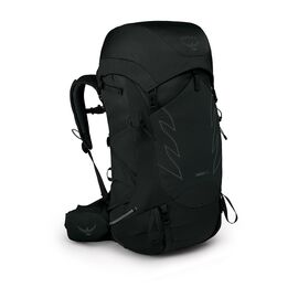 Рюкзак туристический Osprey Tempest 50 stealth black WXS/S (009.2346)
