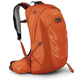 Рюкзак туристический Osprey Talon Earth 22 coral O/S (009.3409)