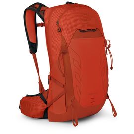 Рюкзак туристичний Osprey Talon Pro 20 mars orange O/S (009.3535)