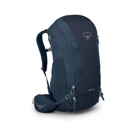 Рюкзак туристический Osprey Volt 45 muted space blue O/S (009.3020)