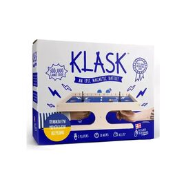 Настольная игра Lord of Boards Класк 2 (Klask) (LORD001)