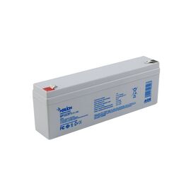 Батарея к ИБП Merlion 12V-2.3Ah (GP1223F1)