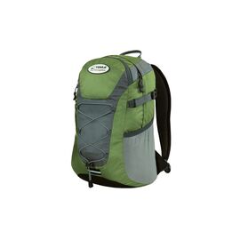 Рюкзак туристический Terra Incognita Link 16 green / grey (4823081503958)