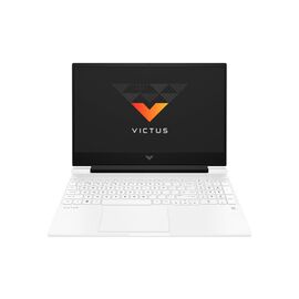 Ноутбук HP Victus 15-fb2016ua (B83B0EA)