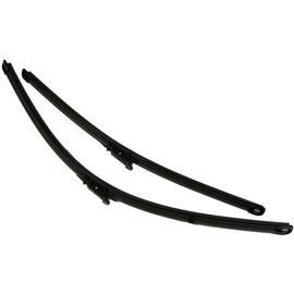 Щітка склоочисника SWF 119284