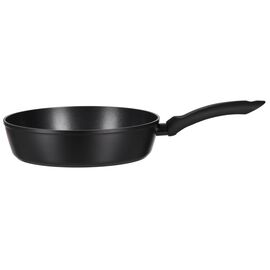 Сковорода Ardesto Gemini Gourmet Bolzano 28 см (AR1928GDP)
