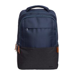 Рюкзак для ноутбука Trust 16" Lisboa Blue (25124)