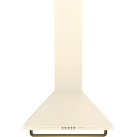 Витяжка кухонна Gorenje WHC63CLI