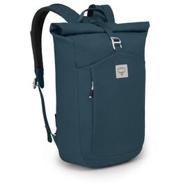 Рюкзак туристичний Osprey Arcane Roll Top stargazer blue - O/S - синій (009.001.0092)