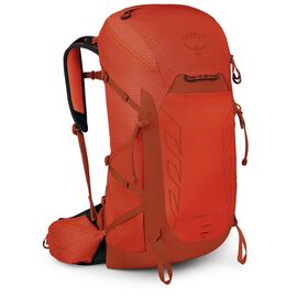 Рюкзак туристический Osprey Tempest Pro 30 mars orange - O/S - помаранчевий (009.3539)