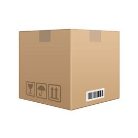 Коротрон заряду Toshiba E-Studio 163/203/165/205/166/206/167/207/237 AHK (70263440)