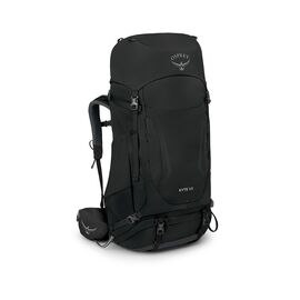 Рюкзак туристический Osprey Kyte 68 black - WM/L - чорний (009.3318)