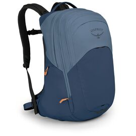 Рюкзак туристичний Osprey Radial tidal/atlas - O/S - синій (009.3637)