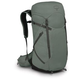 Рюкзак туристический Osprey Sportlite 30 pine leaf green - S/M - зелений (009.3034)
