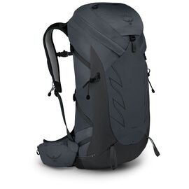 Рюкзак туристический Osprey Talon 36 eclipse grey - L/XL - сірий (009.2296)