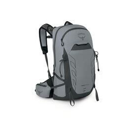 Рюкзак туристический Osprey Tempest Pro 20 silver lining - O/S - сірий (009.3541)