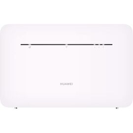 Маршрутизатор Huawei B535-232a (51060HJD)