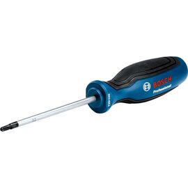 Отвертка Bosch T20x100мм (1.600.A01.V0C)