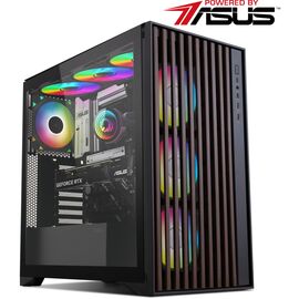 Компьютер Vinga Odin D8506 (I5M64G5070TI.D8506)