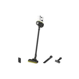Пылесос Karcher VC 4 Cordless myHome (1.198-630.0)