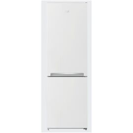 Холодильник Beko RCSA270K20W