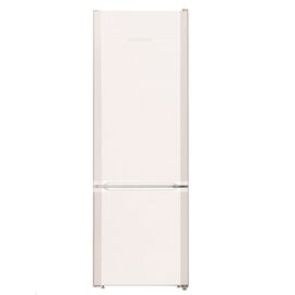 Холодильник Liebherr CU 2831
