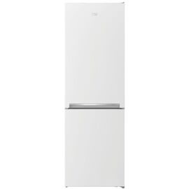 Холодильник Beko RCNA366I30W