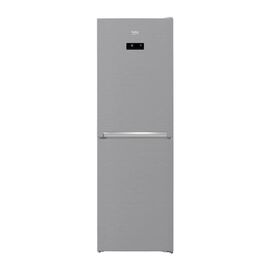 Холодильник Beko RCNA386E30ZXB