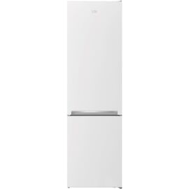 Холодильник Beko RCSA406K30W