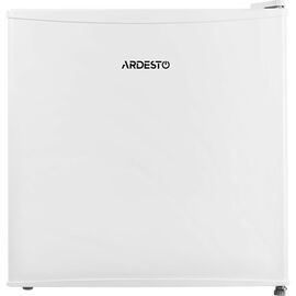 Холодильник Ardesto DFM-50W