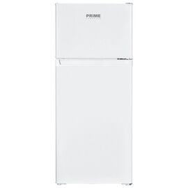 Холодильник PRIME Technics RTS1421MC