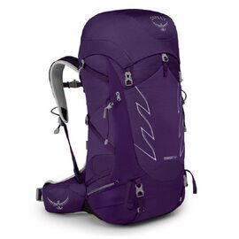 Рюкзак туристический Osprey Tempest 40 violac purple - WXS/S - фіолетовий (009.2348)