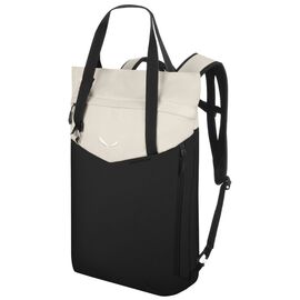 Рюкзак туристический Salewa Fanes Tote Bag 1435 7260 - UNI - бежевий/чорний (013.003.1479)