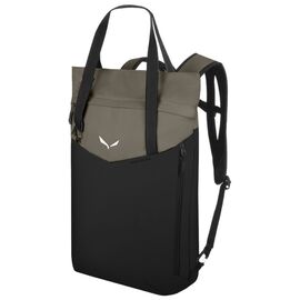 Рюкзак туристический Salewa Fanes Tote Bag 1435 7950 - UNI - коричневий/чорний (013.003.1480)