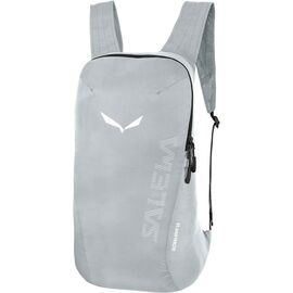 Рюкзак туристический Salewa Ultralight 15L 1419 0540 - UNI - сірий (013.003.1490)